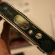 Illustration for article titled Gauging Samsungs TL320 OLED Display Point-and-Shoot